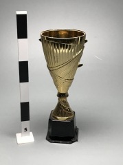 IMG_3277-001