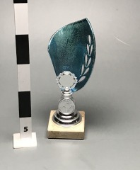 IMG_3344