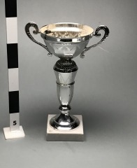 IMG_3510