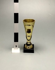 IMG_3587