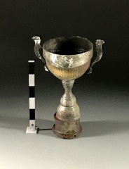 IMG_3777