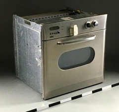 IMG_3741
