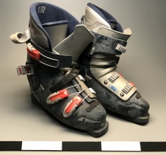 IMG_0921