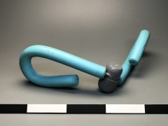 IMG_1012