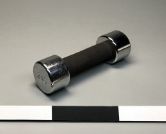 IMG_1087-001