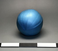 IMG_1376