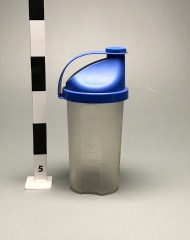 IMG_4421