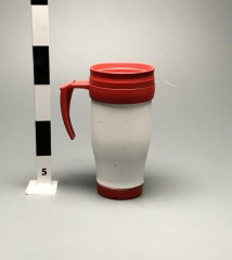 IMG_4426