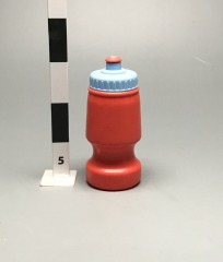 IMG_4430