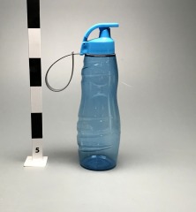 IMG_4444