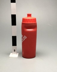 IMG_4445