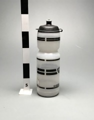 IMG_4458