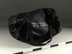 IMG_0567-001