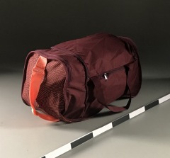 IMG_4026