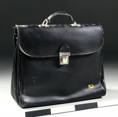 IMG_9945