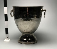 IMG_4755