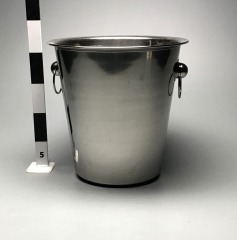 IMG_4758