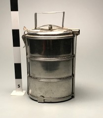 IMG_4783