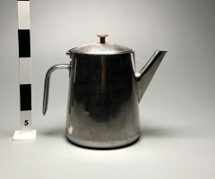 IMG_4856