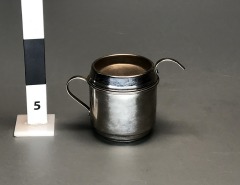 IMG_4897