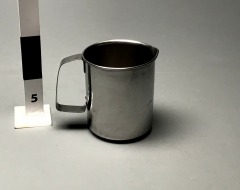 IMG_5123