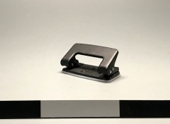 IMG_5457