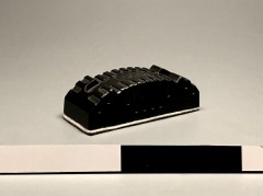 IMG_5677