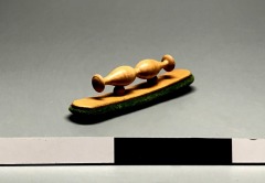 IMG_5680