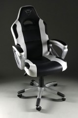 kancelářské-židle