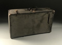 IMG_9448