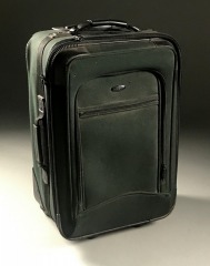 IMG_9489