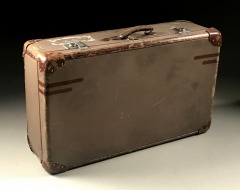IMG_9542