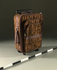 IMG_3697
