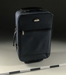 IMG_9409