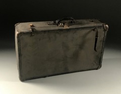 IMG_9447