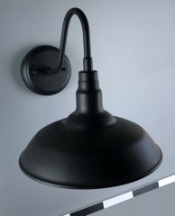 IMG_6976-kopie-kopie