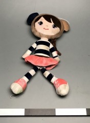IMG_2303