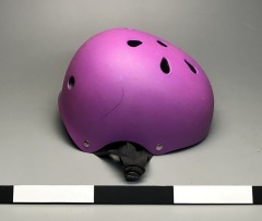 IMG_0821-001