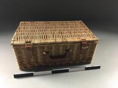 WhatsApp-Image-2022-01-05-at-12.08.10-2