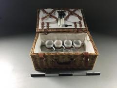 WhatsApp-Image-2022-01-05-at-12.08.10-3