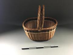 WhatsApp-Image-2022-01-05-at-12.08.10-4