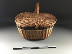 WhatsApp-Image-2022-01-05-at-12.08.10-5