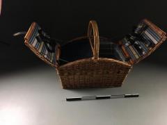 WhatsApp-Image-2022-01-05-at-12.08.10-6