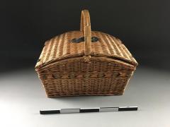 WhatsApp-Image-2022-01-05-at-12.08.10-7