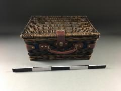 WhatsApp-Image-2022-01-05-at-12.08.10-8