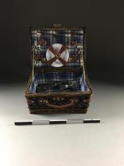 WhatsApp-Image-2022-01-05-at-12.08.10-9