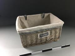 WhatsApp-Image-2022-01-05-at-12.08.10