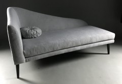 IMG_8304-fit-to-canvas