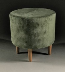 stoličky-a-taburety